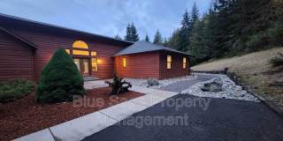 1965 Baker View Dr Gallery 1