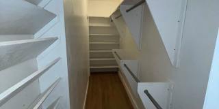3Bed 2bath in Fondren Gallery 15
