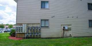 226 Concord Lane Gallery 3