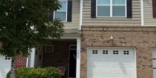 Exclusively Offered by Muse Realty Rentals, LLC Gallery 1