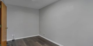 5532 Nash Place Gallery 21