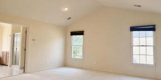 43520 LUCKETTS BRIDGE Circle 43520 LUCKETTS BRIDGE Circle Gallery 15
