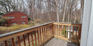 118 QUAINT ACRES Drive Gallery 34