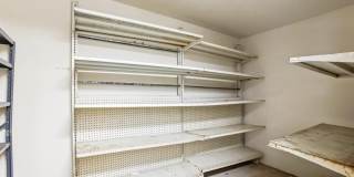 10328 SAGER Avenue Gallery 23