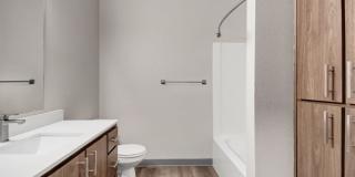 River Ridge Gallery 11