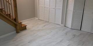 7736 W Strong Street Gallery 9