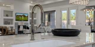 7152 E Night Glow Circle Gallery 9