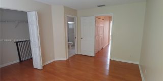 5071 Palmbrooke Cir Gallery 8