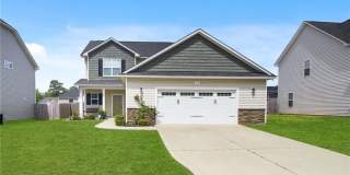 516 Loom Drive Gallery 1