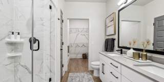 Mio District West Gallery 28