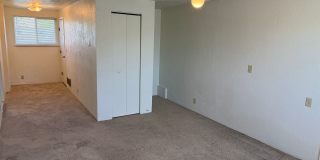Large upstairs 2 bedroom apartment! Gallery 17