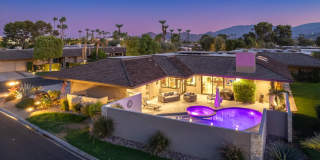 12 Whittier Court Gallery 5