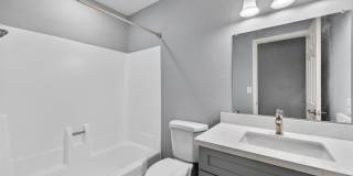 4971 Geomax CT Gallery 17