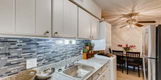 Boulder Crossroads Gallery 14