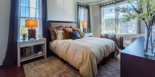 Woodmont West Gallery 18