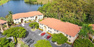 4191 Bellasol Circle unit: 521 Gallery 1