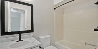 Merriman Woods Apartments Gallery 17