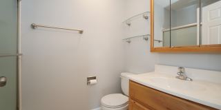 223 Harvest Court Gallery 14