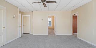 135 Sagamore Street Unit #2 Manchester NH Gallery 16