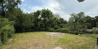 452 Bluff Drive Gallery 9