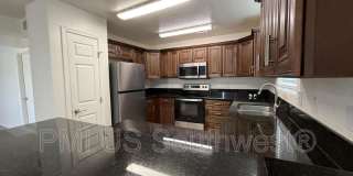 2468 Paseo Cisne Gallery 1