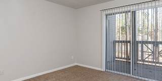 Hickory Woods Gallery 51