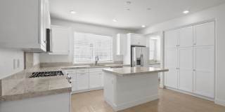 4325 Blazing Star Way Gallery 9