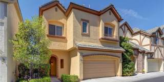9209 Tudor Park Place Gallery 1