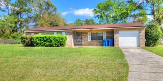 10881 Key Coral Dr. 10881 Key Coral Dr. Gallery 1