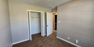 Your Next Home Sweet Home Awaits! Gallery 33