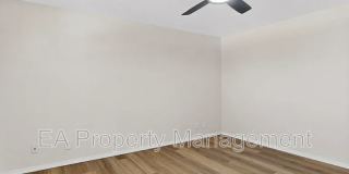 1055 Betts St NE Gallery 21