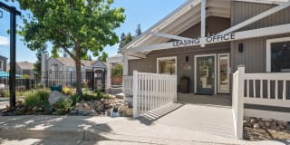 The Hayden Apartments Gallery 6