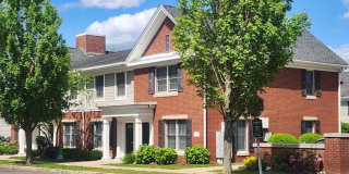 31 Fairgate Drive Gallery 1