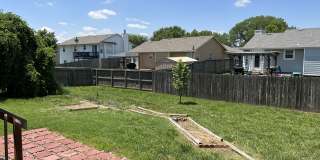 4909 S Custer Cir Gallery 4