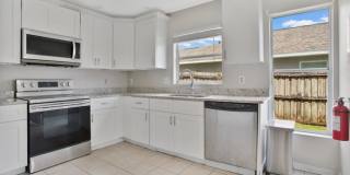 111 Blue Indigo Court Gallery 14