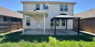 Viewable Now!  Small Dogs Accepted! Gallery 38