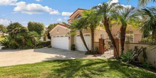 21421 Monterra 21421 Monterra Gallery 1