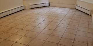 12 Fuller St. Gallery 1