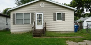 705 E Timber Street Gallery 1