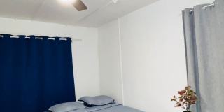 1243 W 6th Street Gallery 1