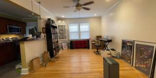 The Clarendon Apartments of West Hartford! Gallery 94