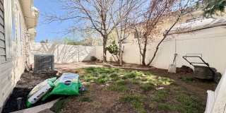 Quiet Living Meets Convenience – 3 Bed Home with 2-Car Garage & Private Backyard Gallery 27