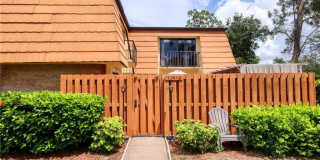 1724 Park Meadows Dr Gallery 26