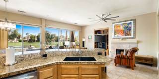 55120 Tanglewood Gallery 23