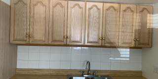 8735 Navajo Road Gallery 5