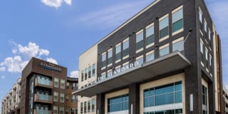 The Standard River District Gallery 1