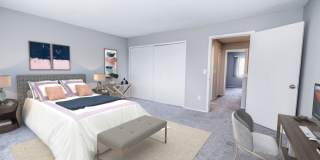 Emerald Apartments Gallery 44