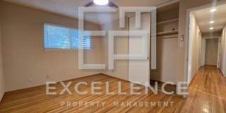 3087SF 2 Story 5/2.5 House - Community Cabana, Pets Ok, 3 Fireplaces, Beautiful Updated Kitchen Gallery 18