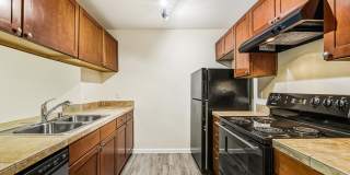 City's Edge Gallery 6