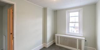 Charming South Philadelphia Home Charming South Philadelphia Home Gallery 22